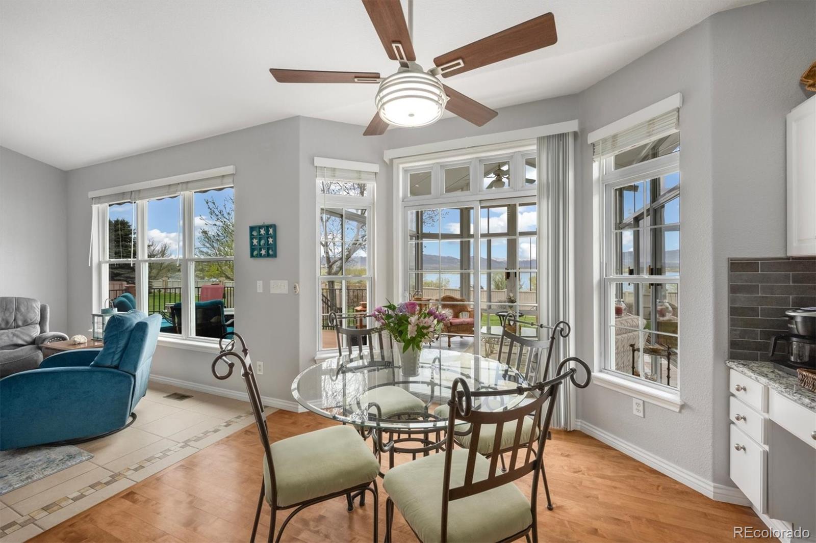 8631 Jellison Street