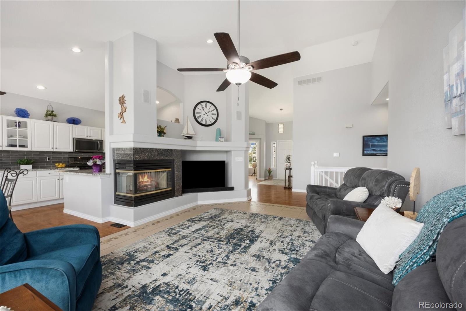 8631 Jellison Street