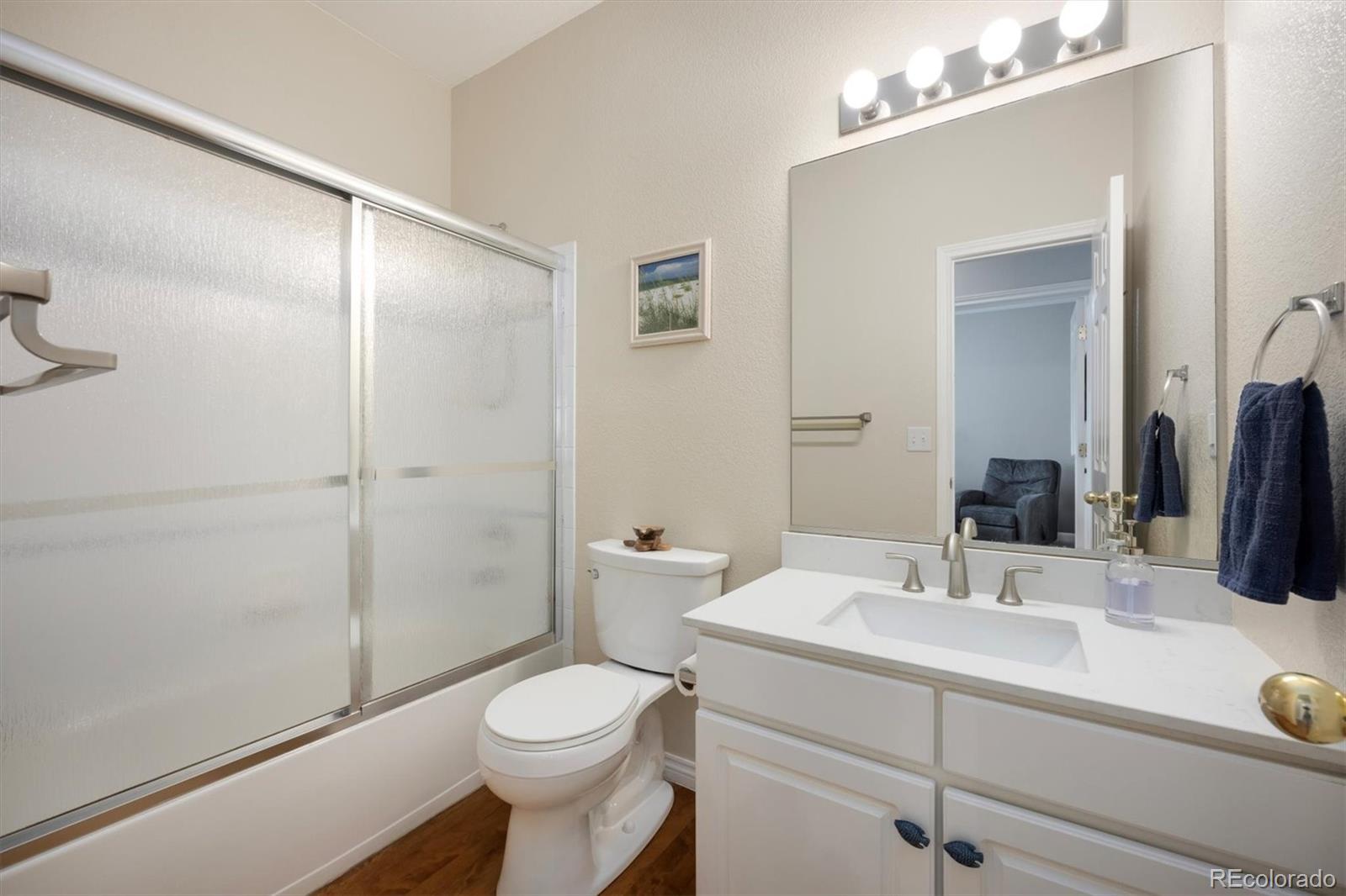 8631 Jellison Street