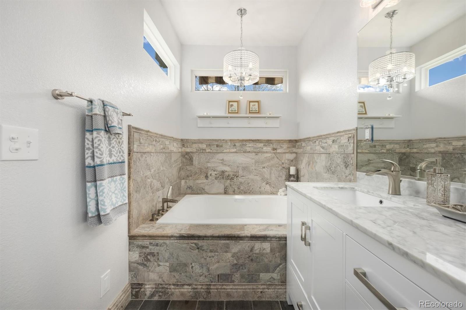 8631 Jellison Street