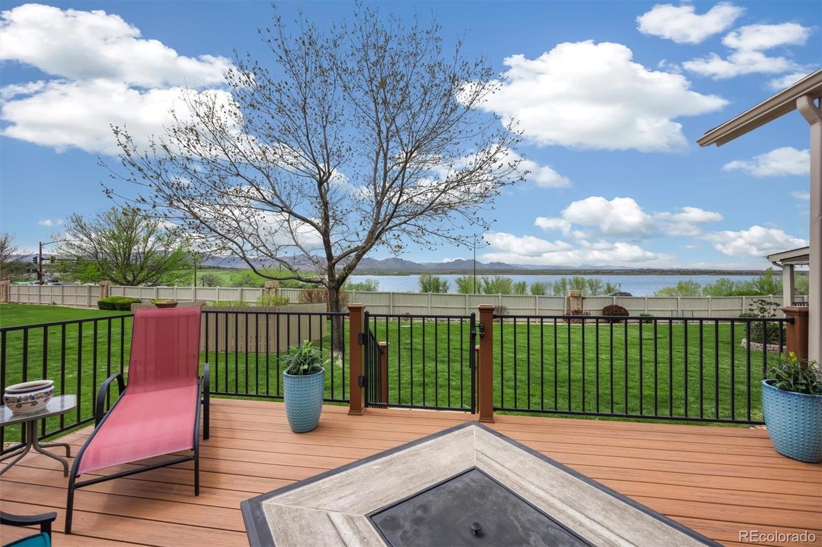 8631 Jellison Street