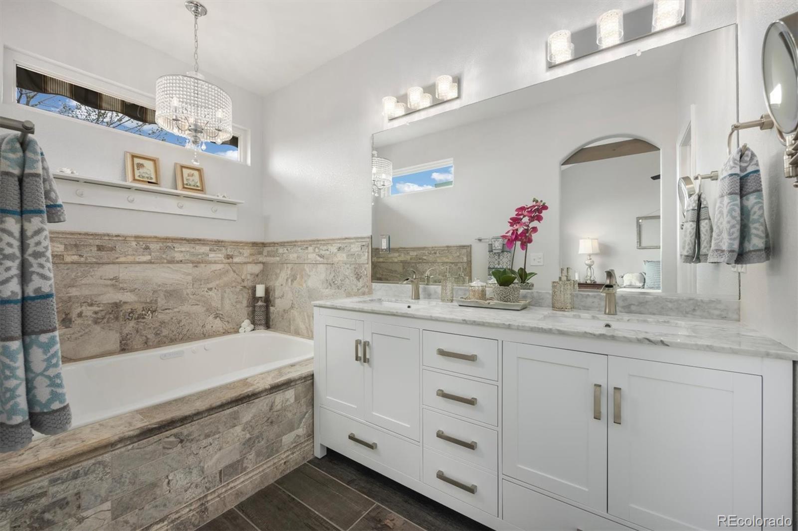 8631 Jellison Street