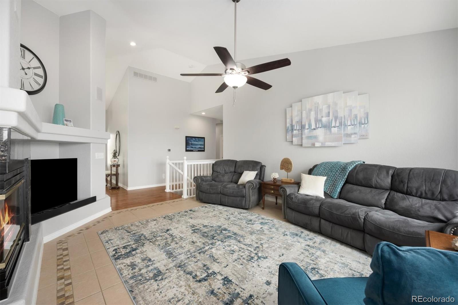 8631 Jellison Street