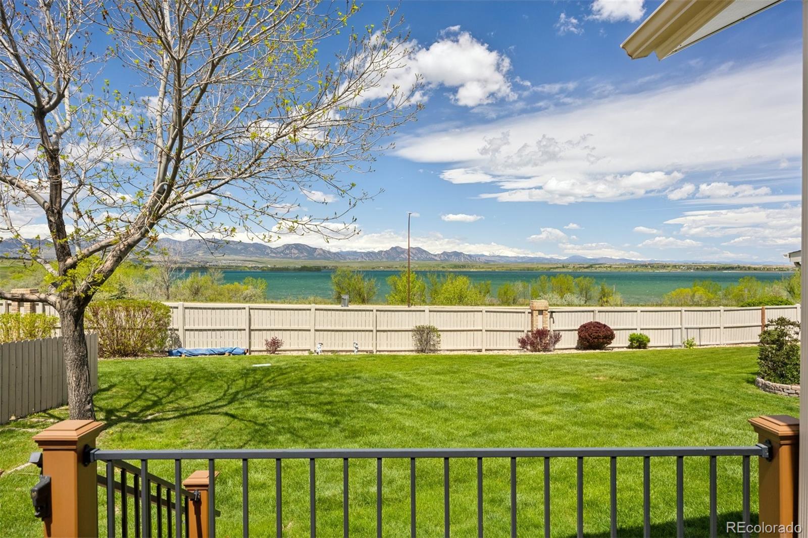 8631 Jellison Street