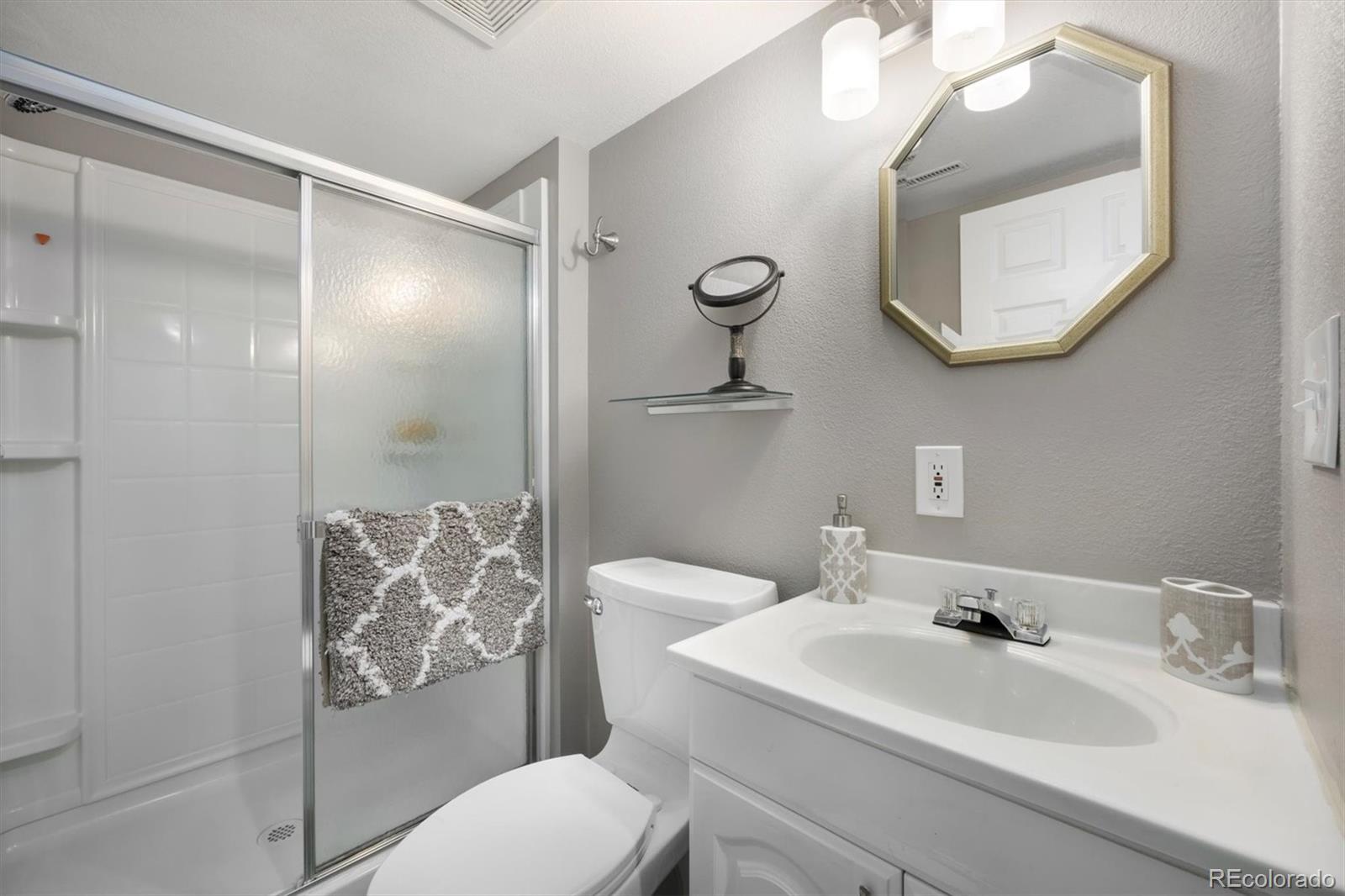 8631 Jellison Street