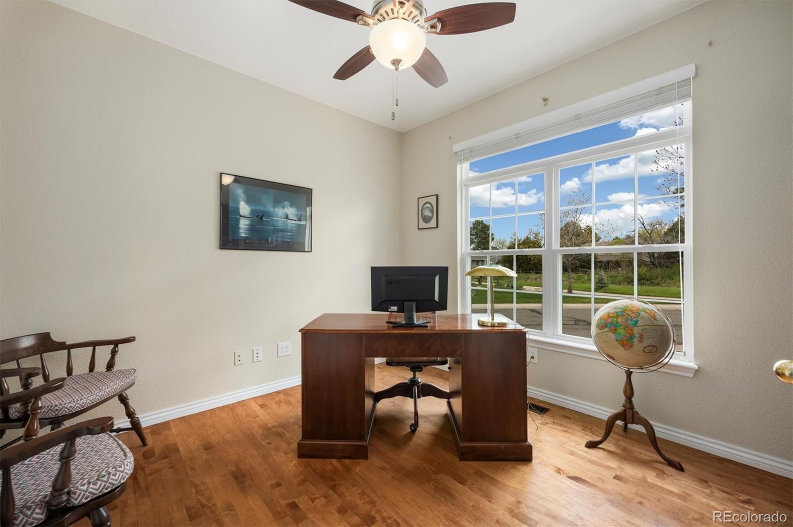 8631 Jellison Street