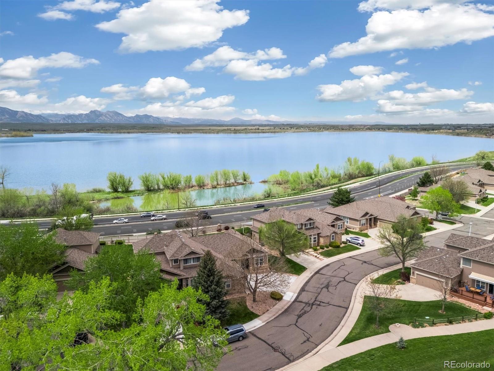 8631 Jellison Street