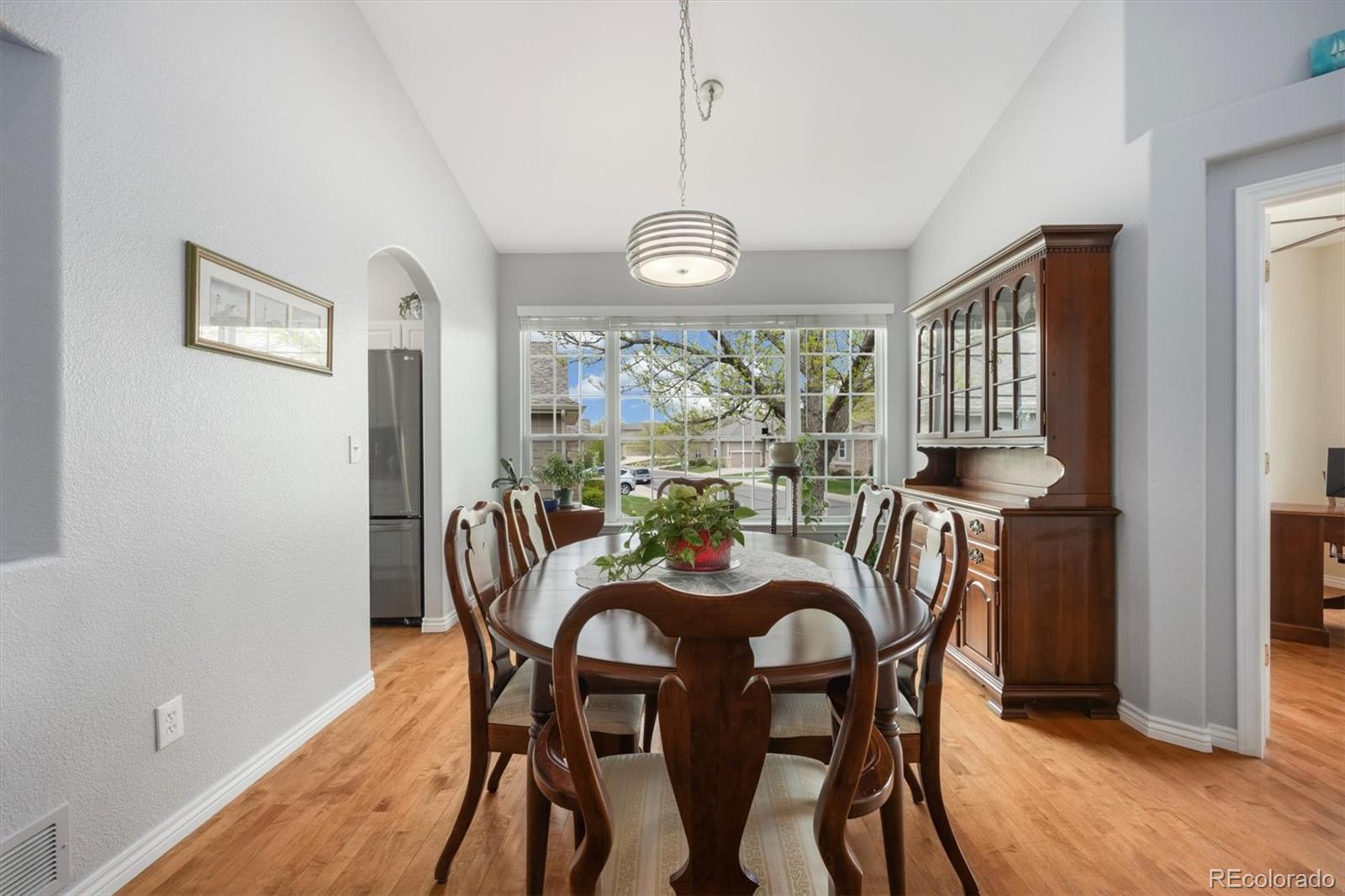 8631 Jellison Street