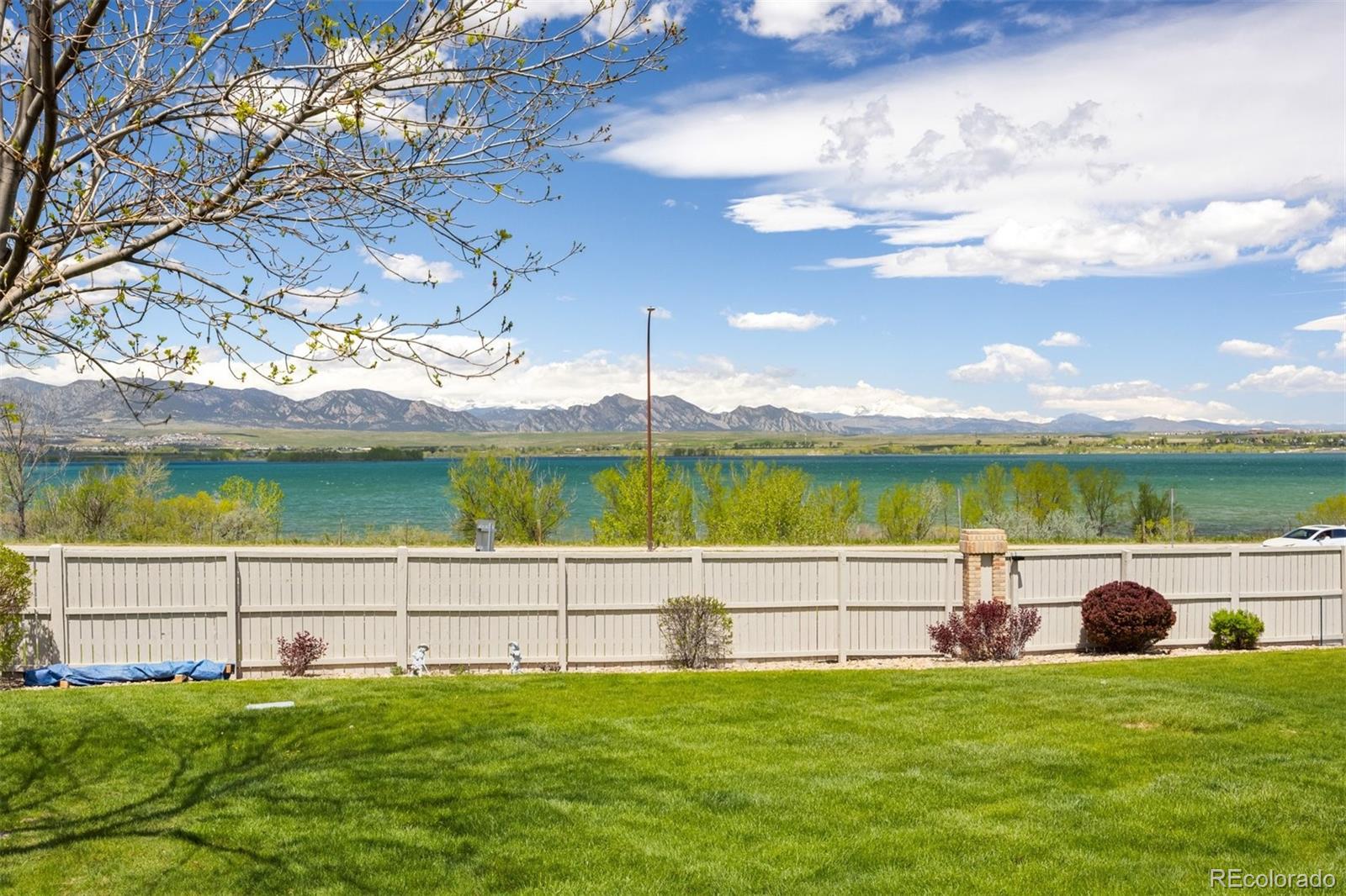 8631 Jellison Street