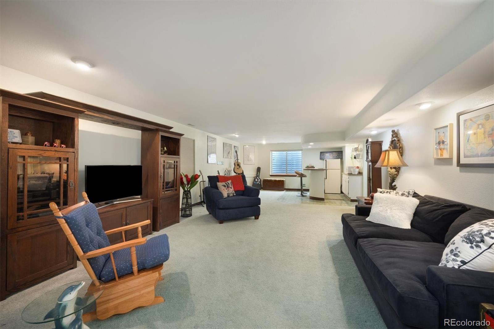 8631 Jellison Street