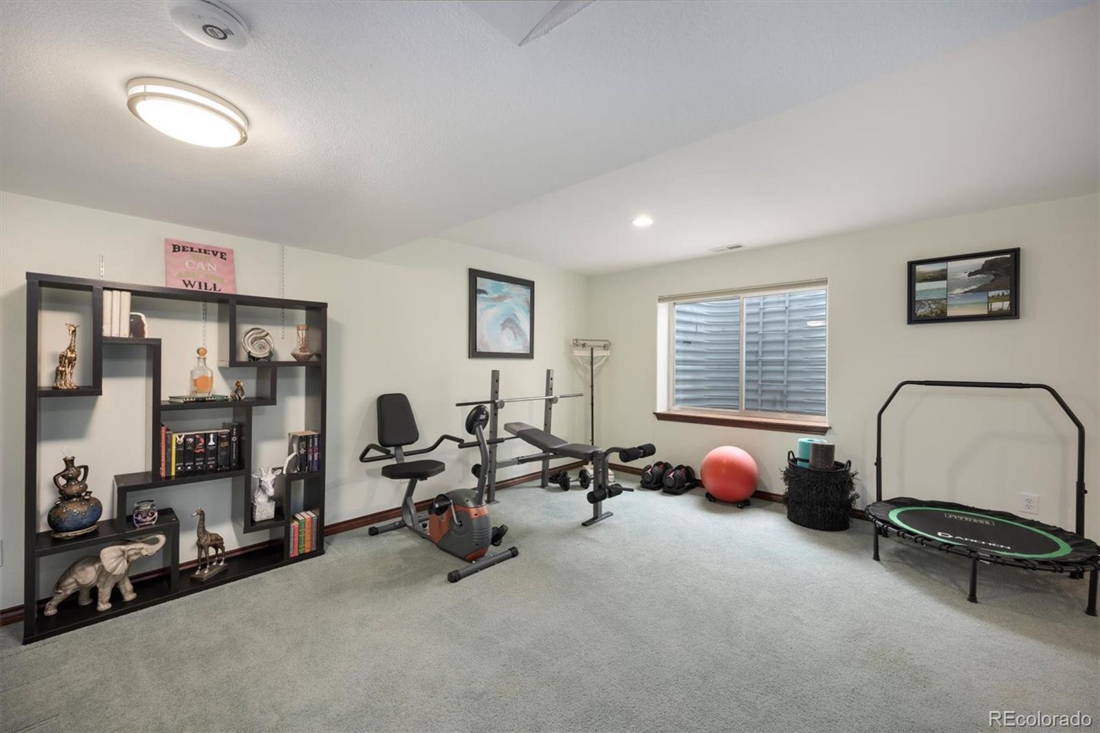 8631 Jellison Street