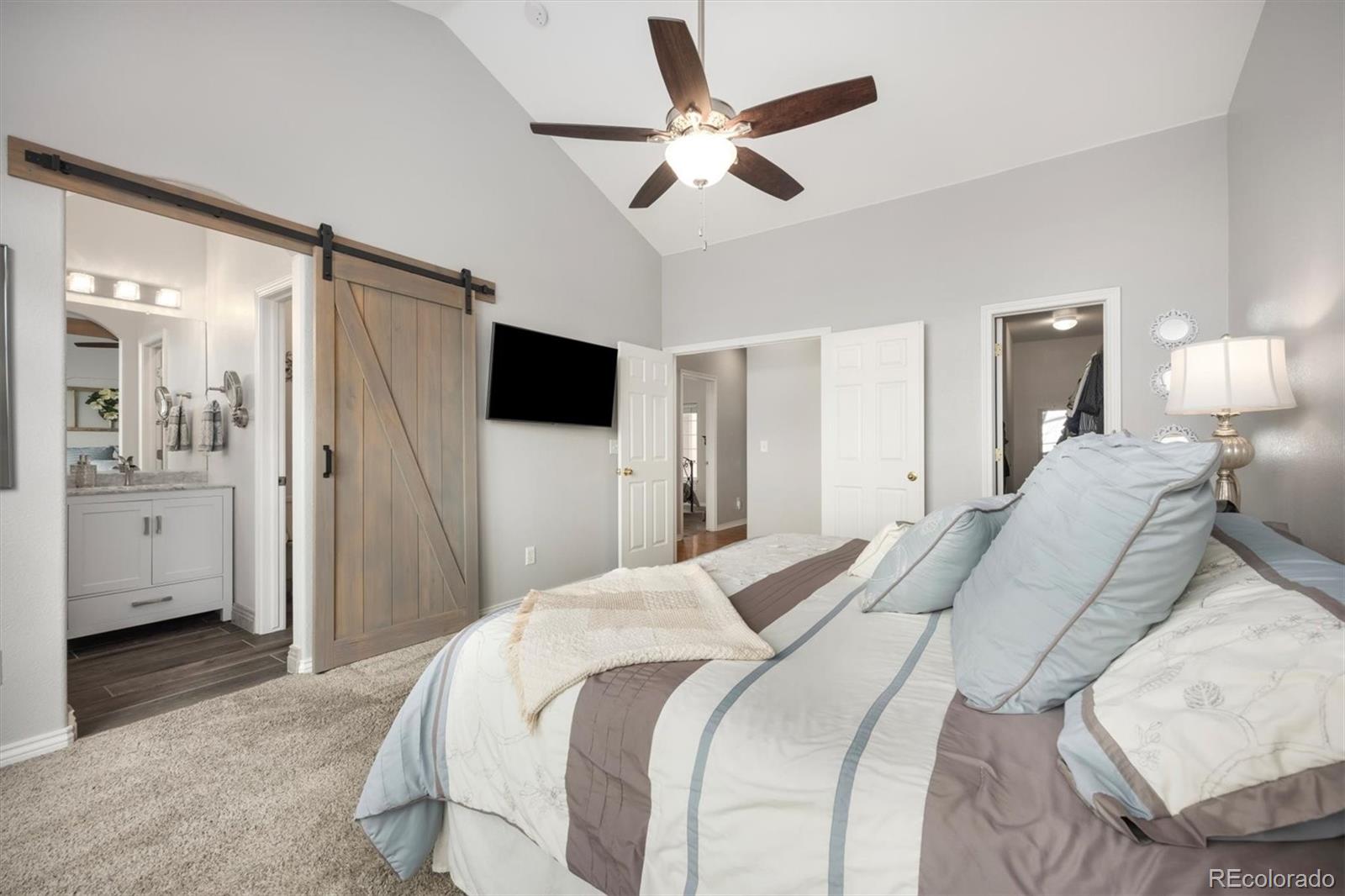 8631 Jellison Street