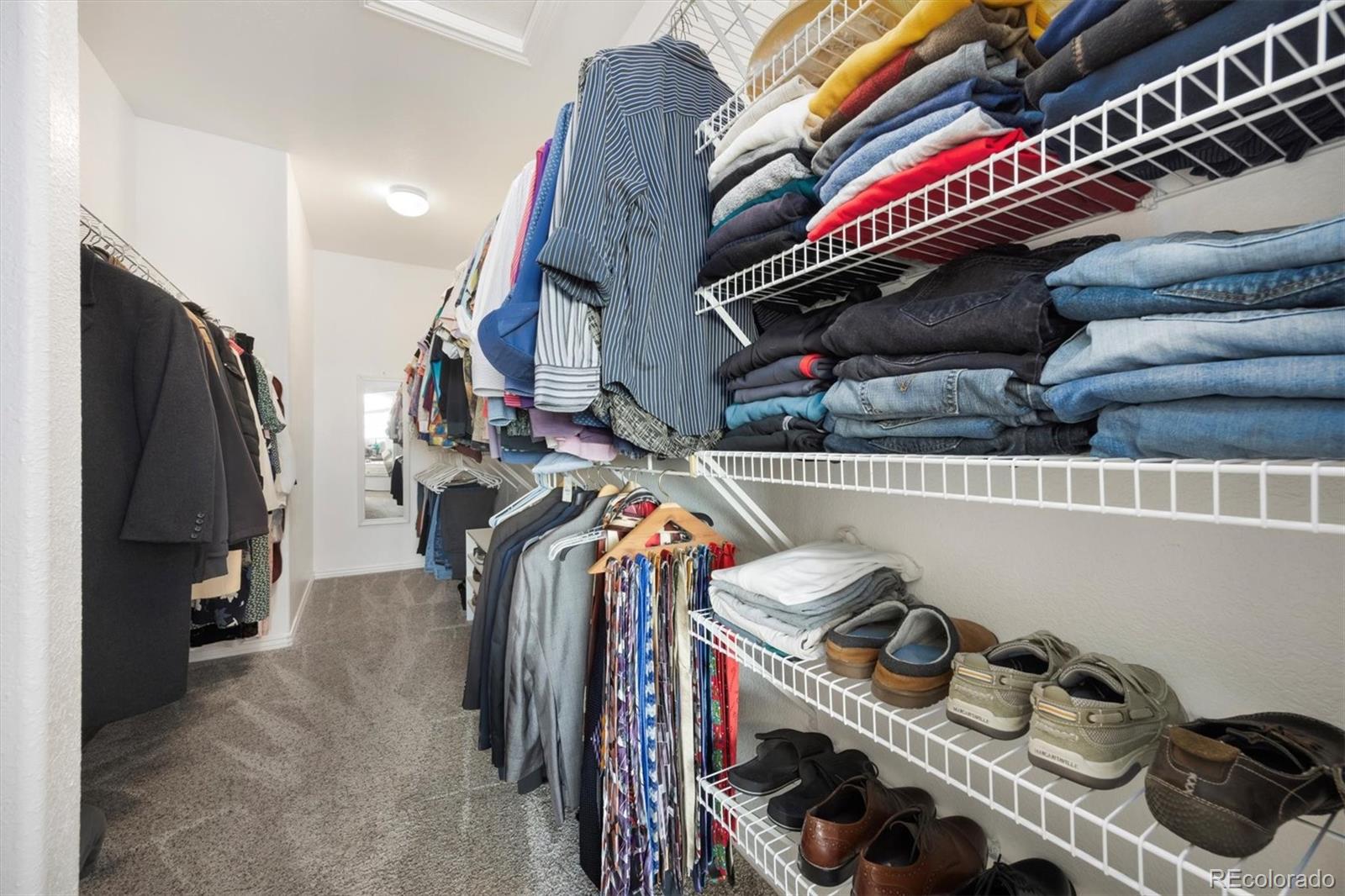 8631 Jellison Street