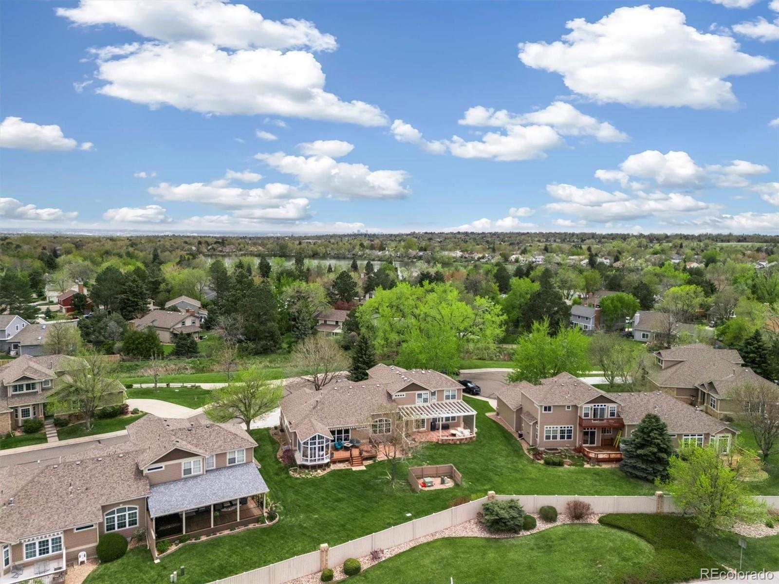 8631 Jellison Street