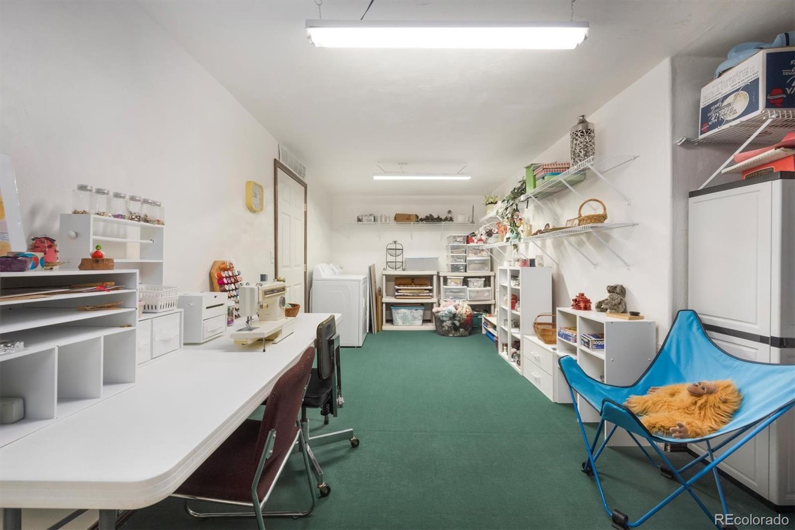 8631 Jellison Street