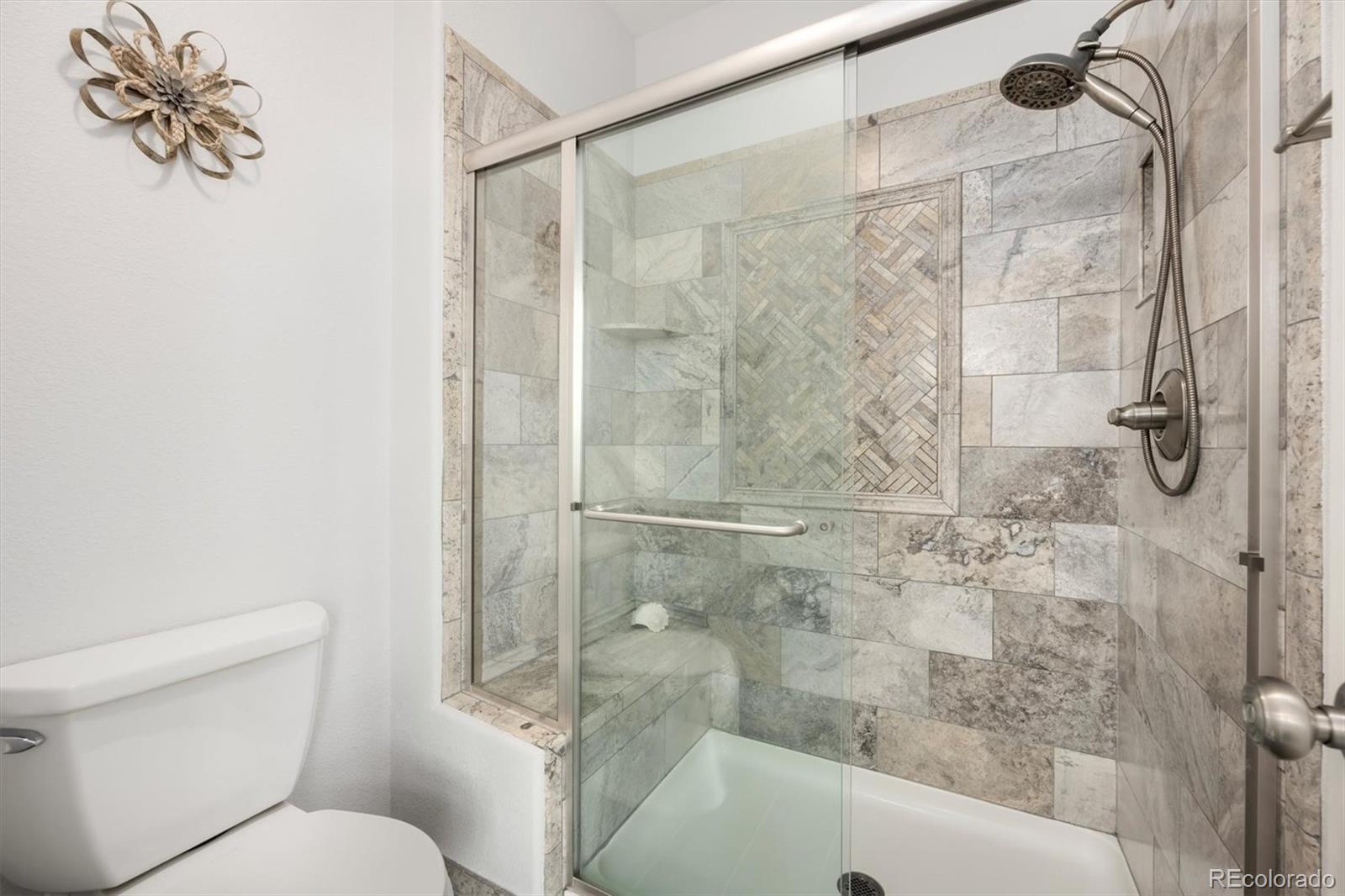 8631 Jellison Street