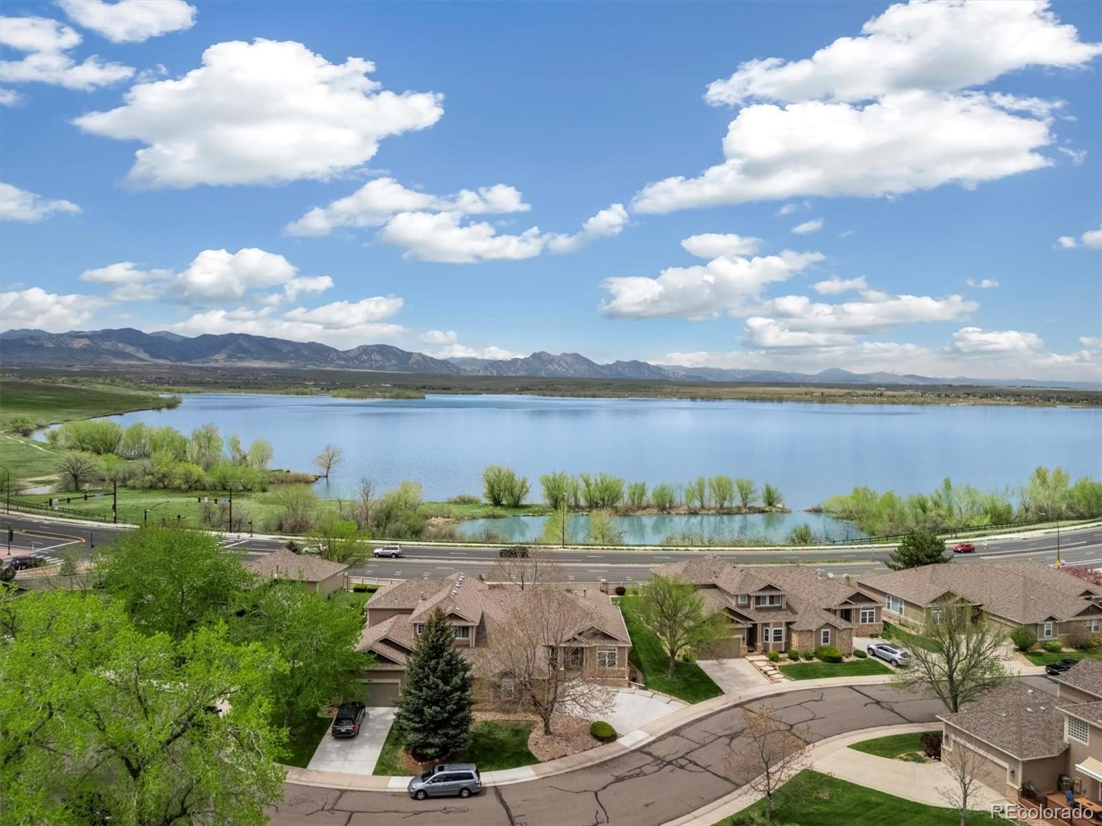 8631 Jellison Street