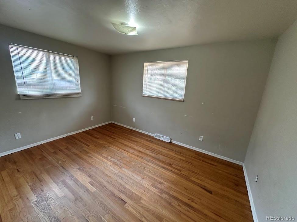 9291 Julian Way