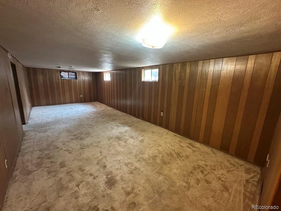 9291 Julian Way