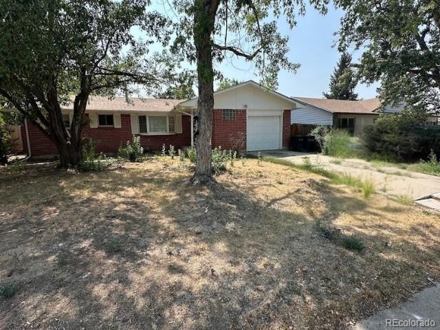 9291 Julian Way