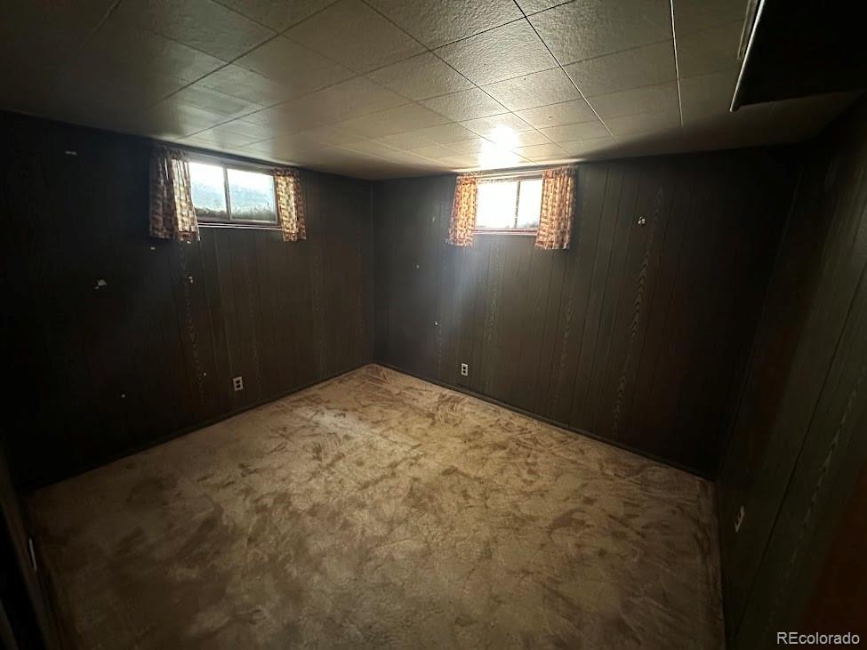 9291 Julian Way