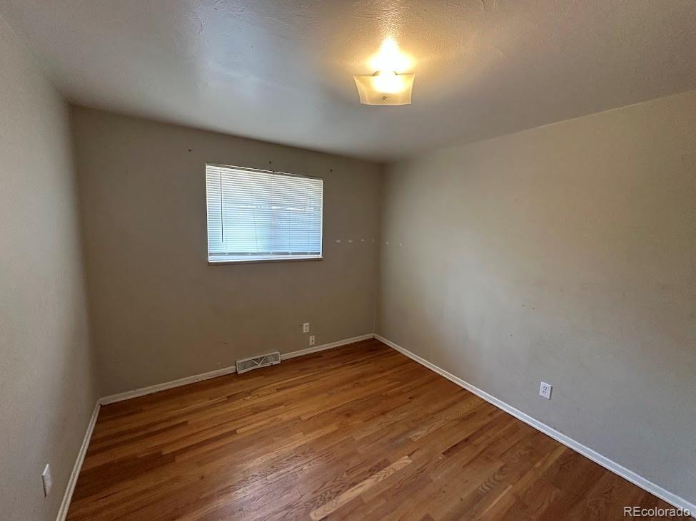 9291 Julian Way