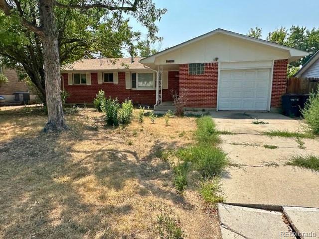 9291 Julian Way