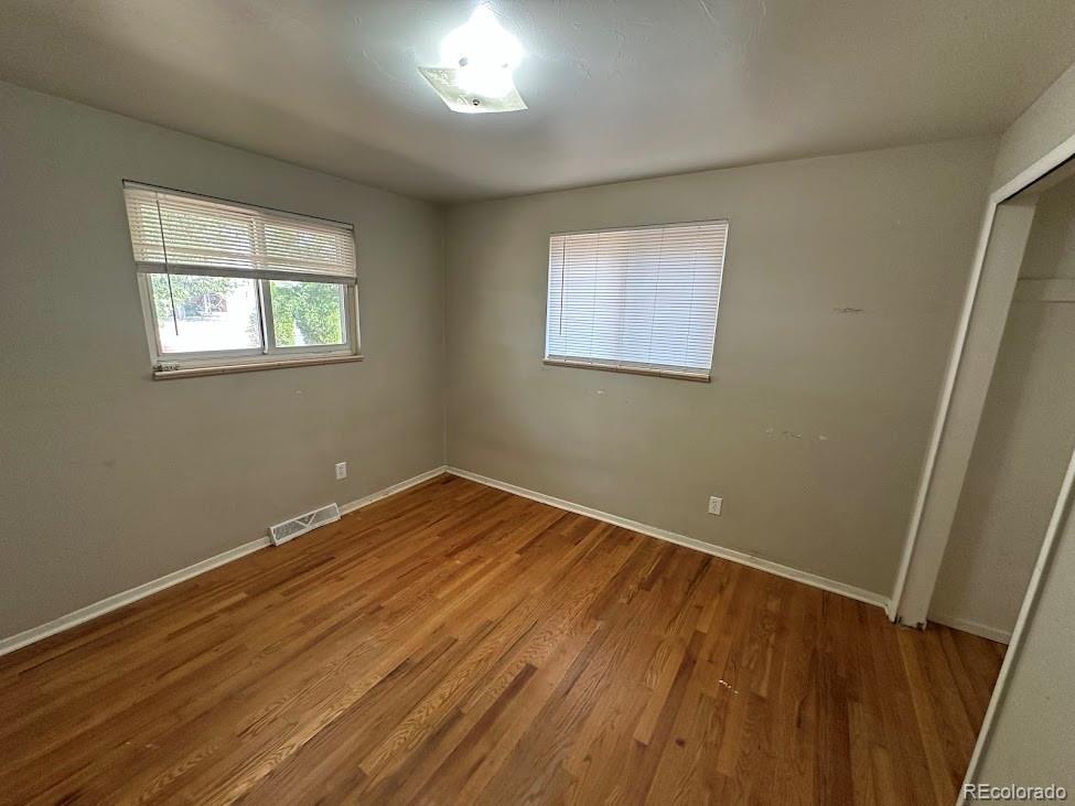 9291 Julian Way