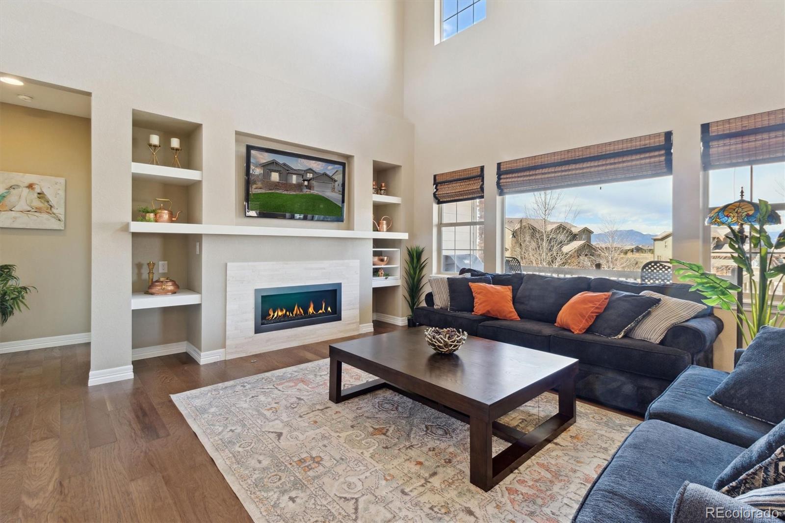 15961 Lookout Point