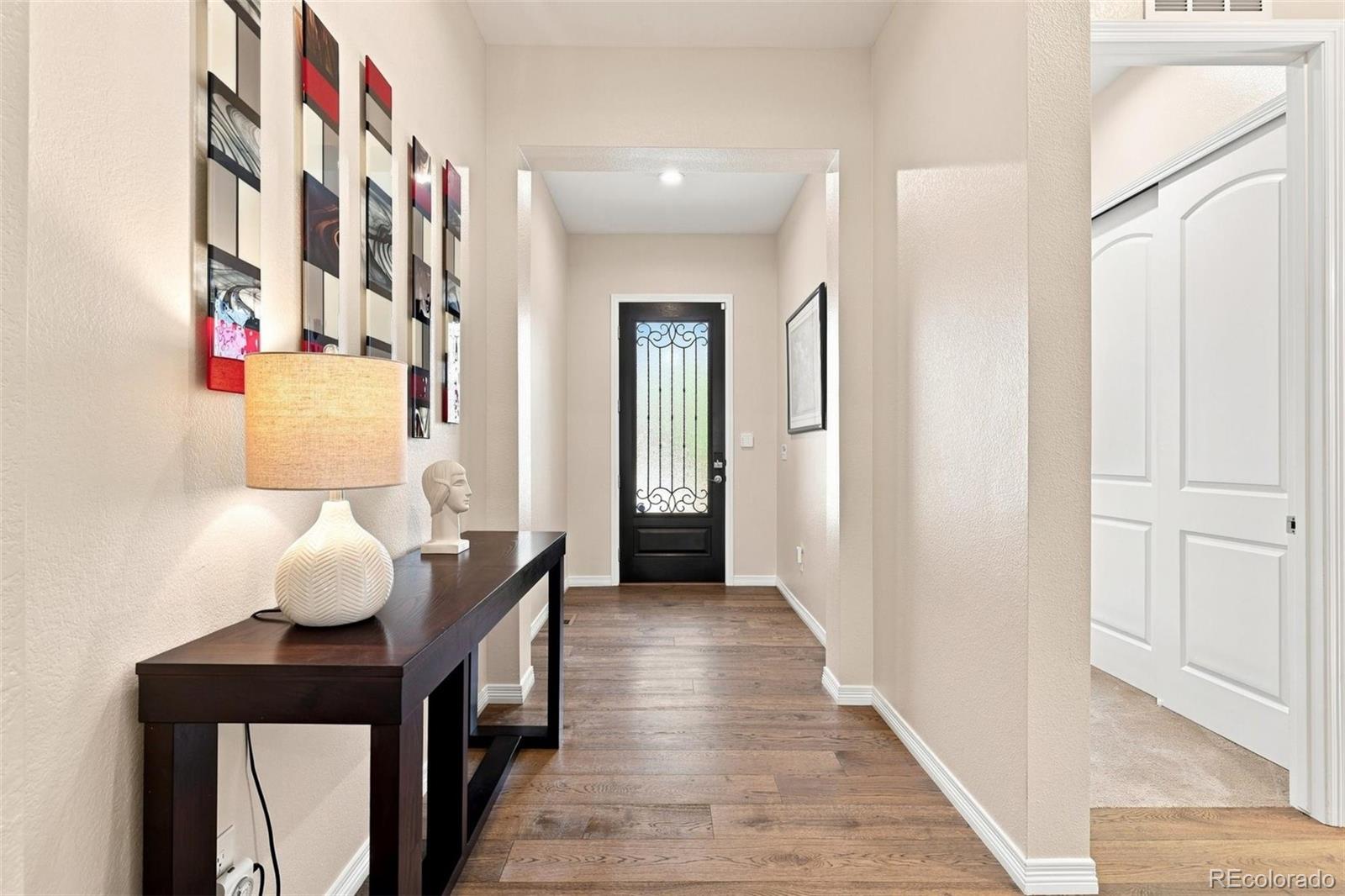 15993 Swan Mountain Drive