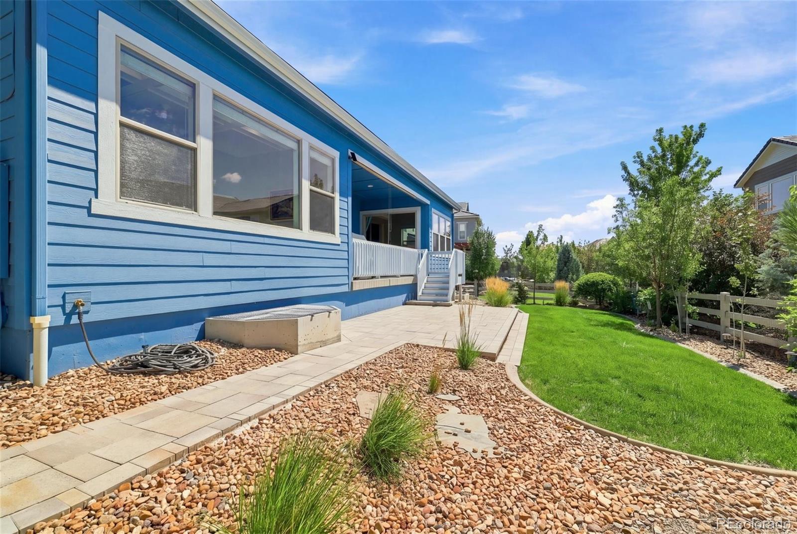 15993 Swan Mountain Drive