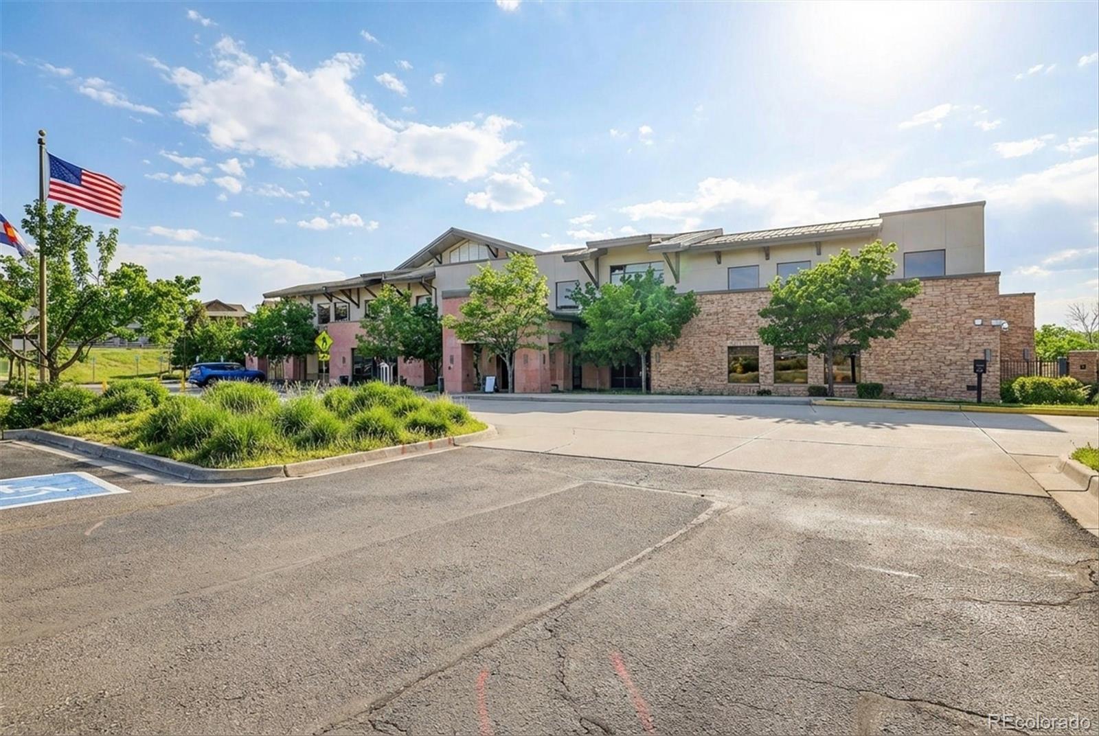 15993 Swan Mountain Drive
