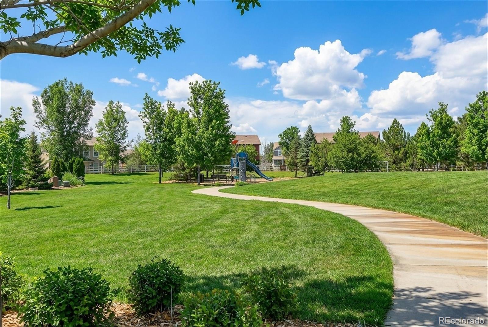 15993 Swan Mountain Drive