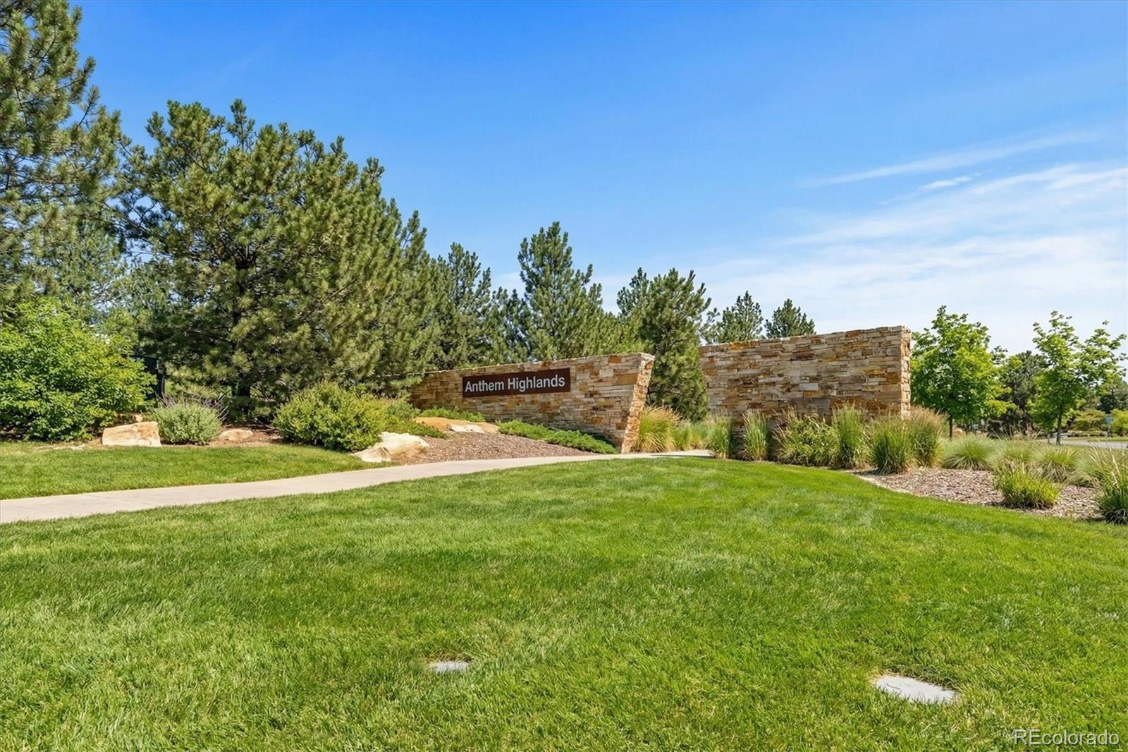 15993 Swan Mountain Drive