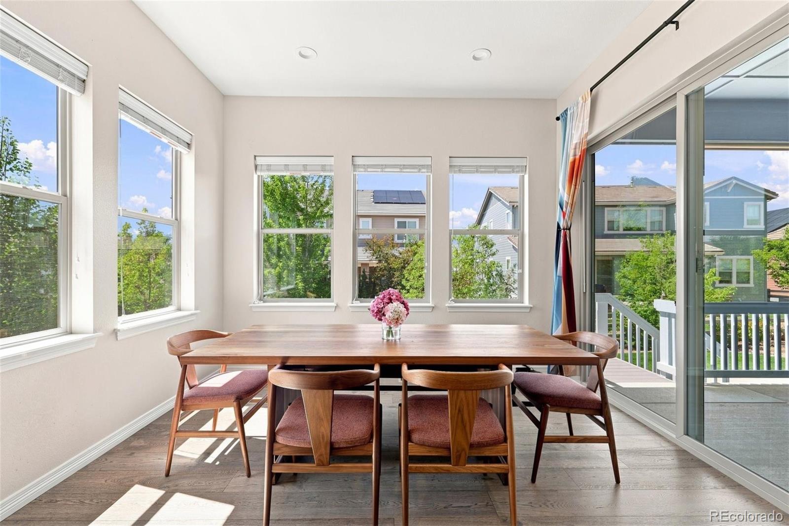 15993 Swan Mountain Drive