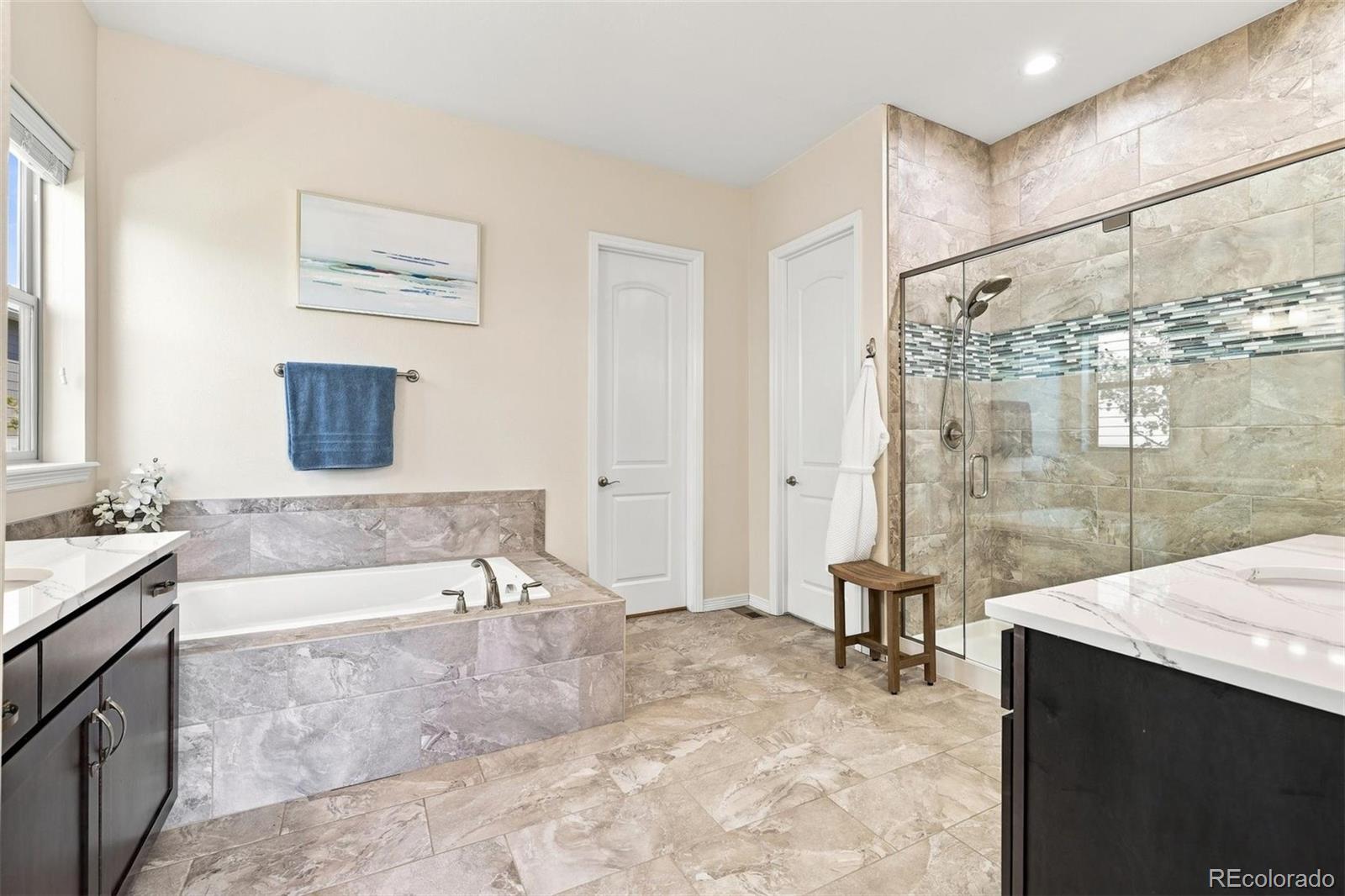 15993 Swan Mountain Drive