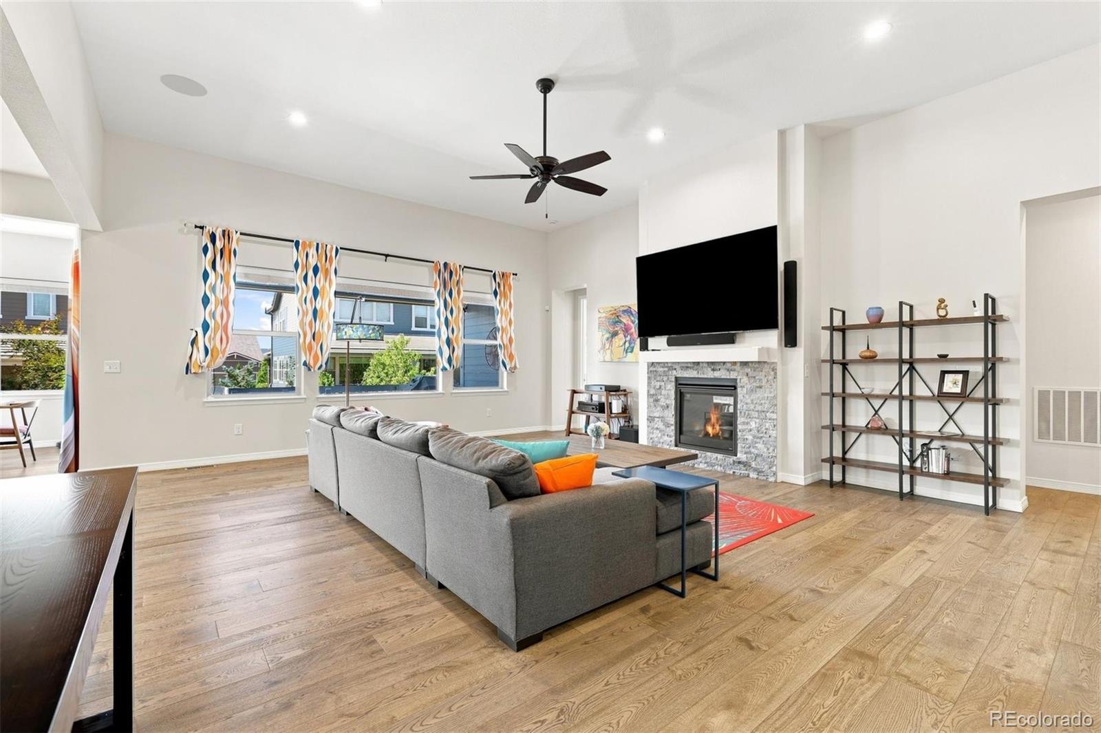 15993 Swan Mountain Drive