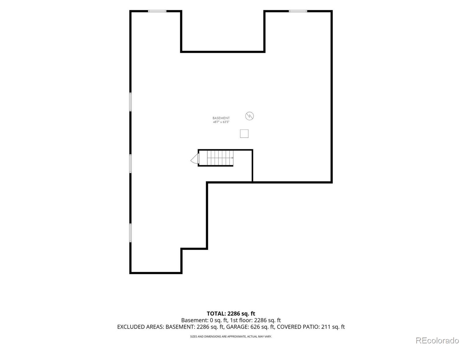 15993 Swan Mountain Drive