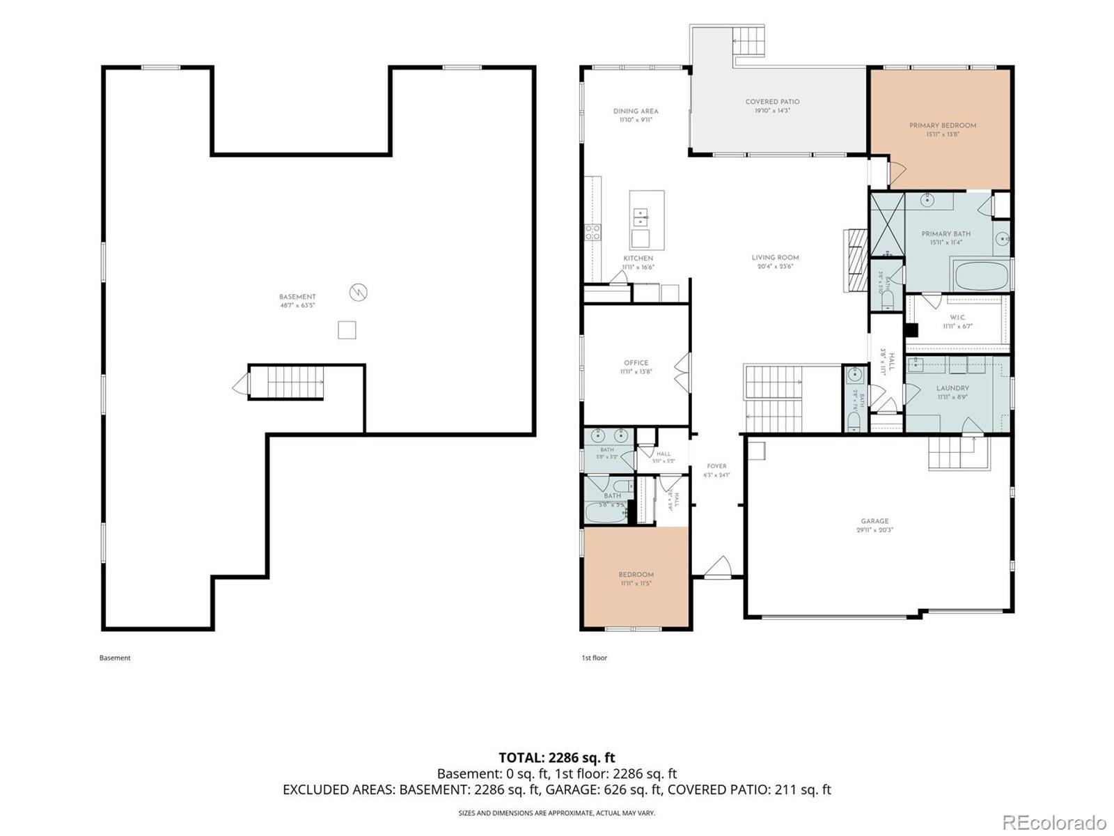 15993 Swan Mountain Drive