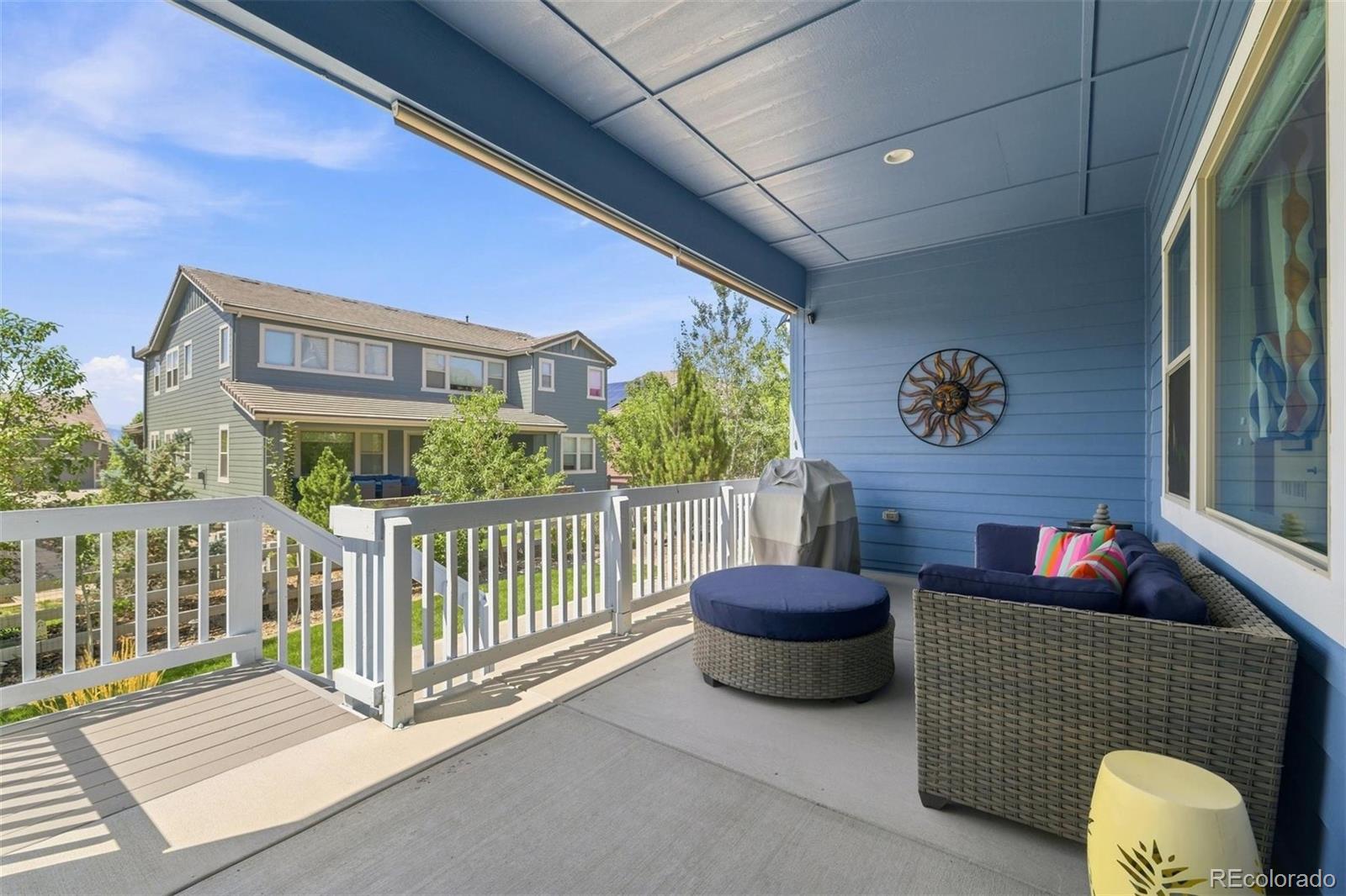 15993 Swan Mountain Drive