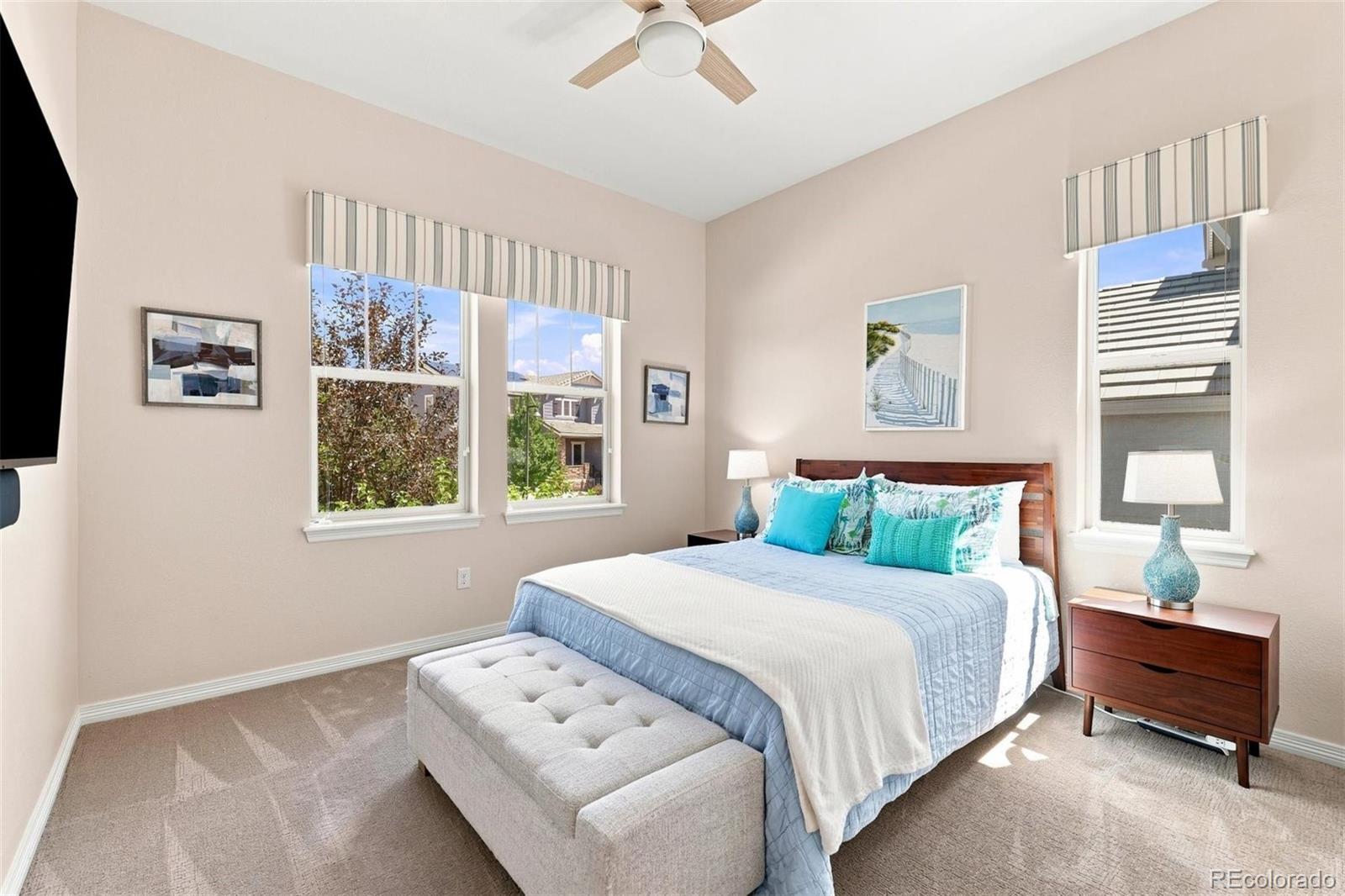 15993 Swan Mountain Drive