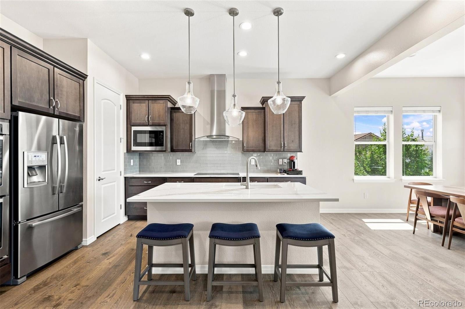 15993 Swan Mountain Drive