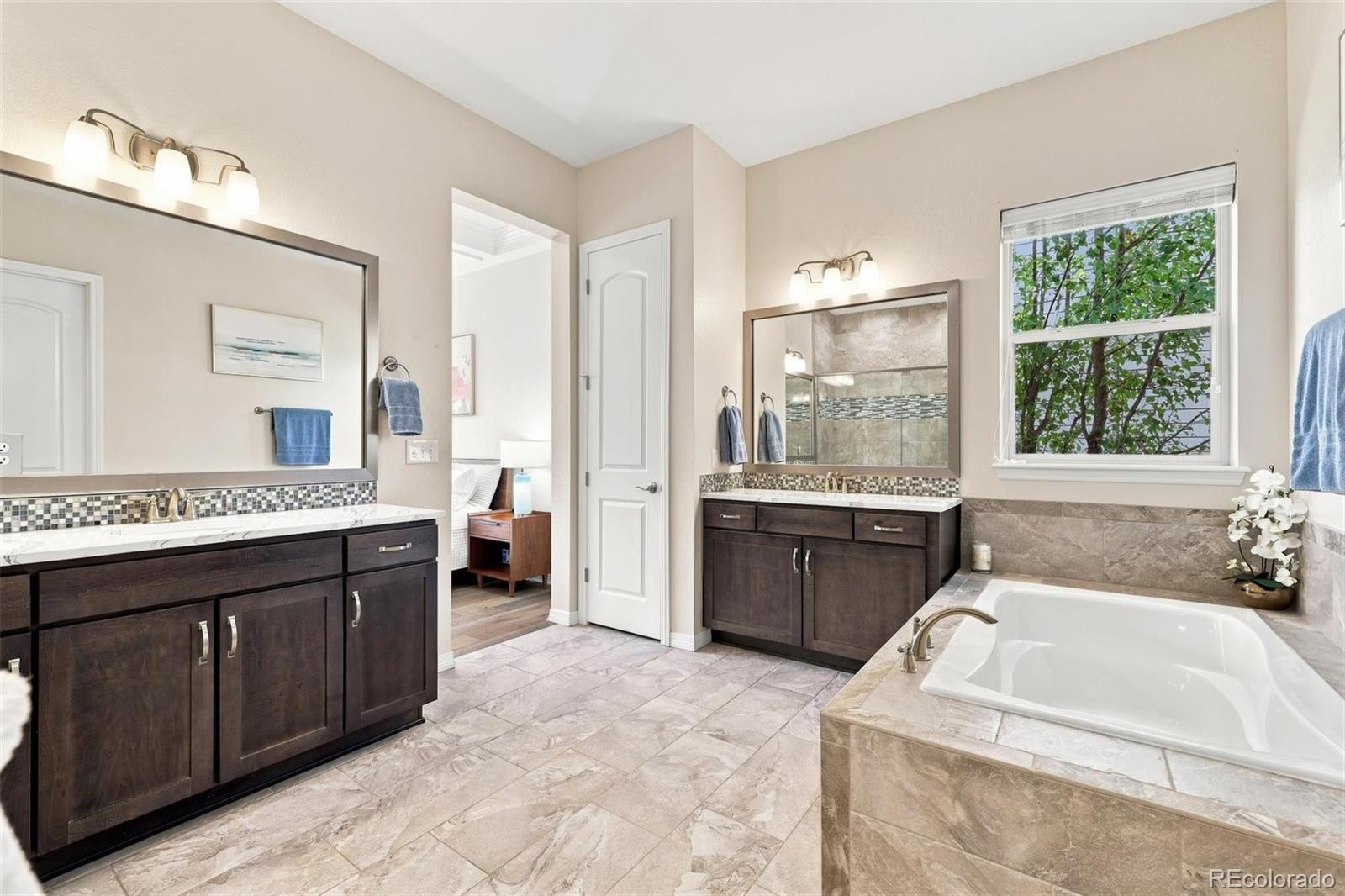 15993 Swan Mountain Drive