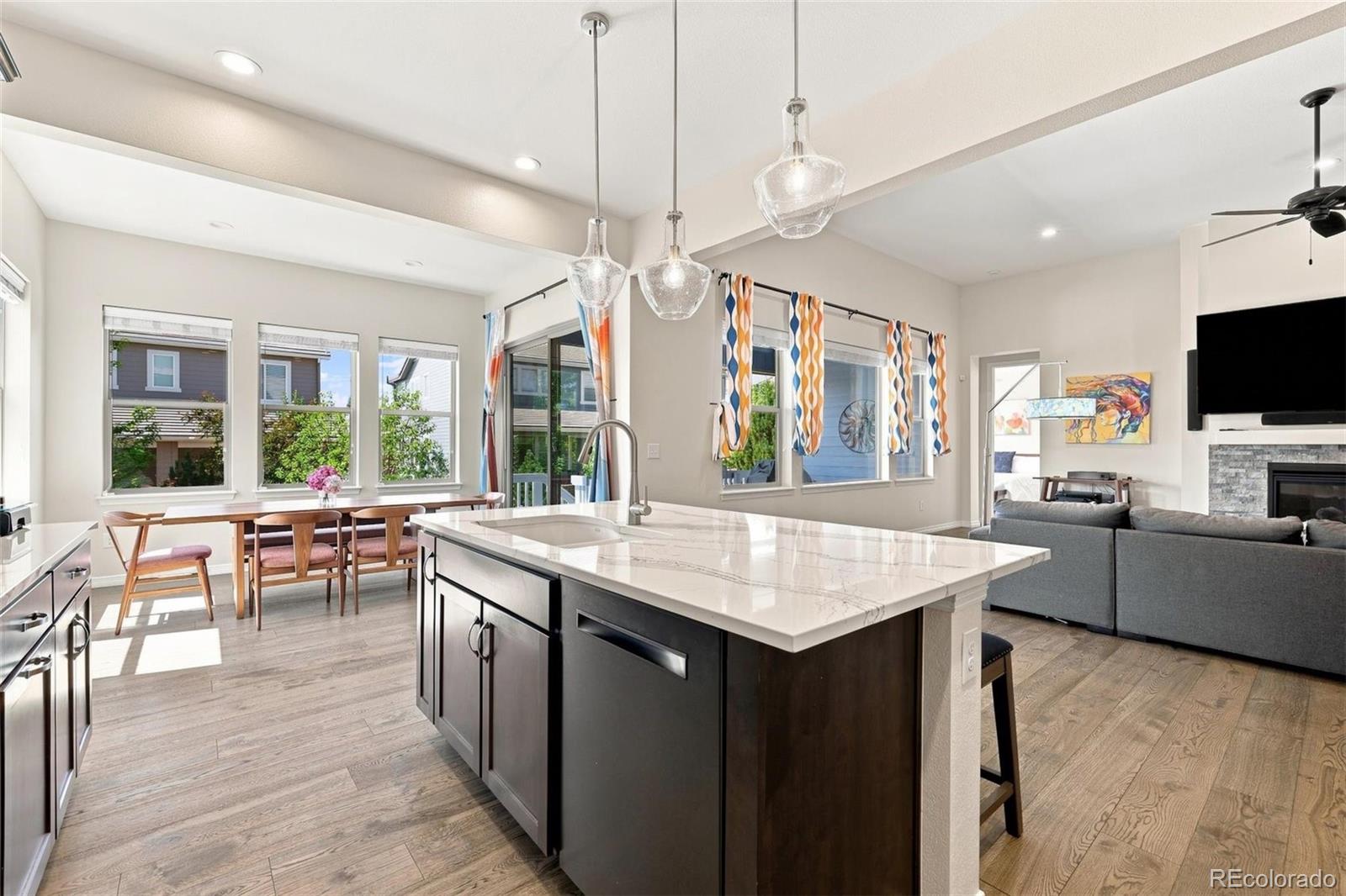 15993 Swan Mountain Drive