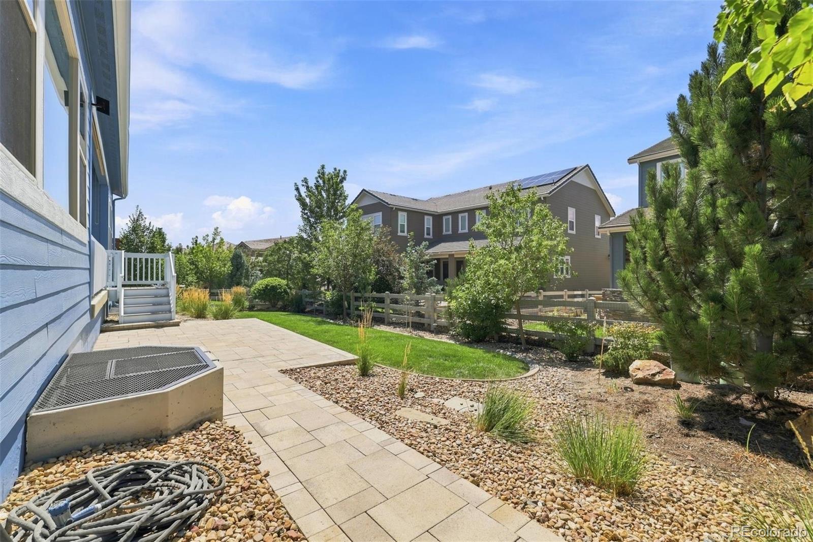15993 Swan Mountain Drive