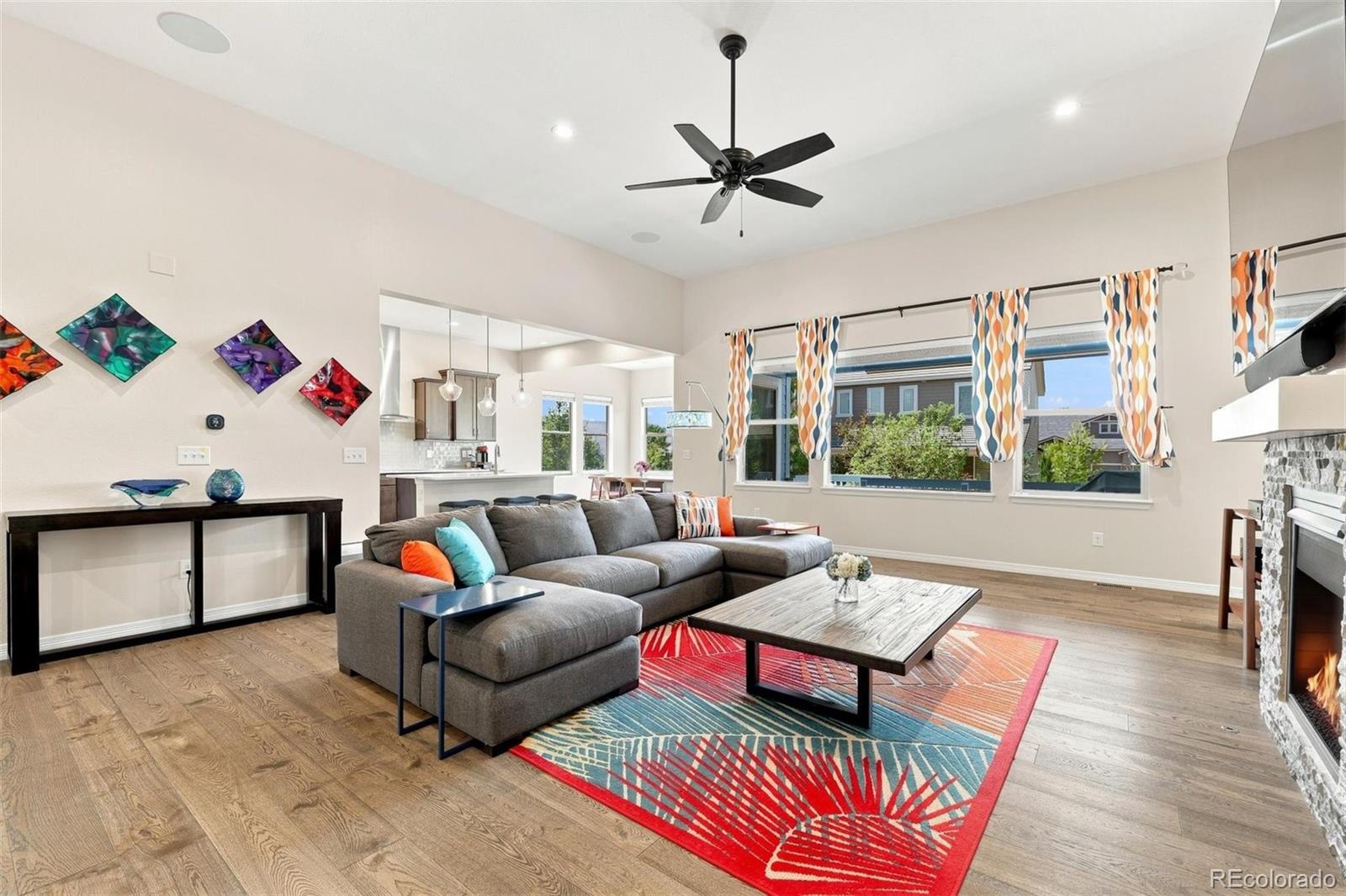 15993 Swan Mountain Drive