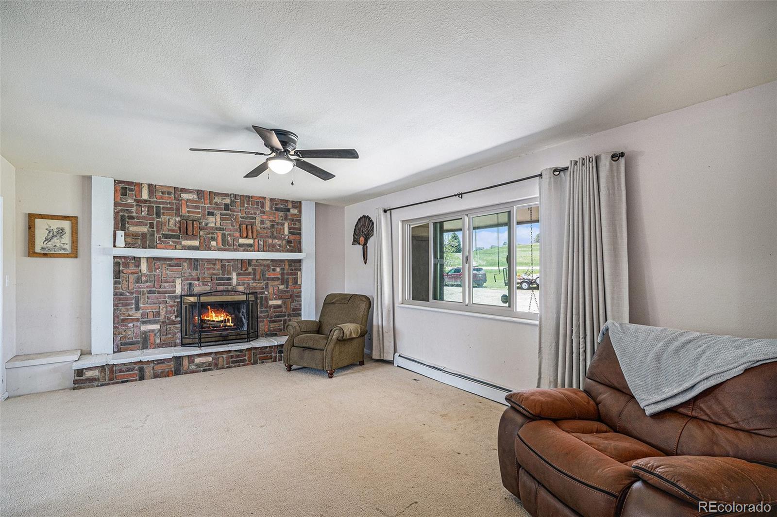 32358 Pine View Drive