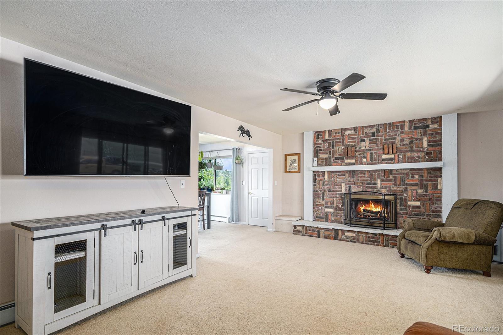 32358 Pine View Drive