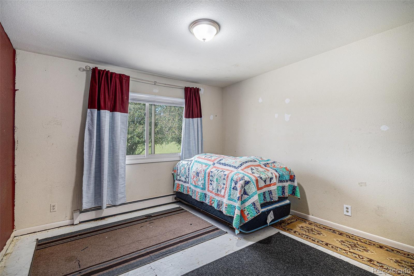 32358 Pine View Drive