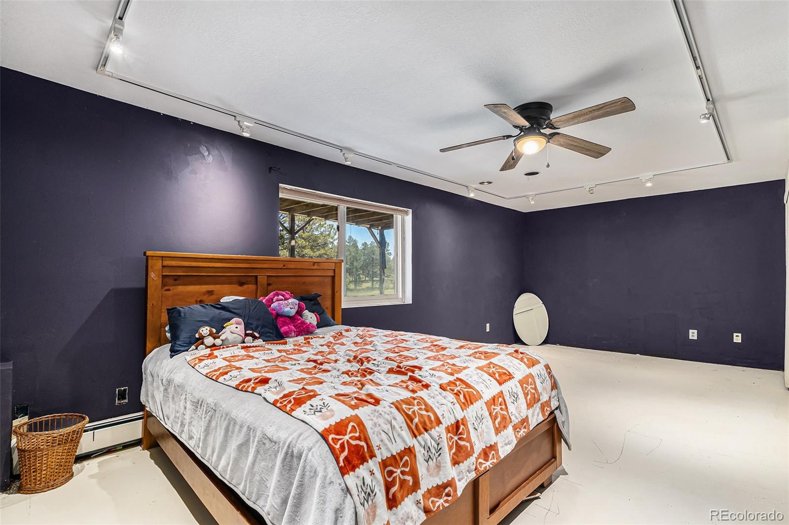 32358 Pine View Drive